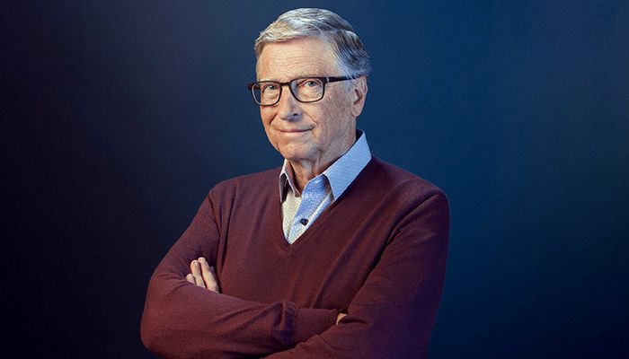 লক্ষ্য হতে হবে কল্পনার চেয়েও বড়