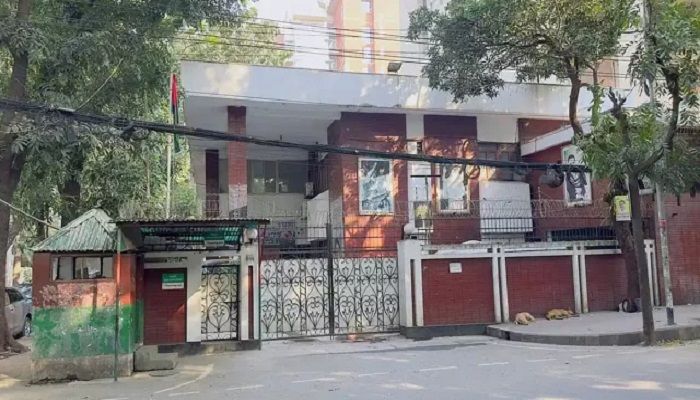 বাজেট নিয়ে বিএনপির আনুষ্ঠানিক প্রতিক্রিয়া রবিবার