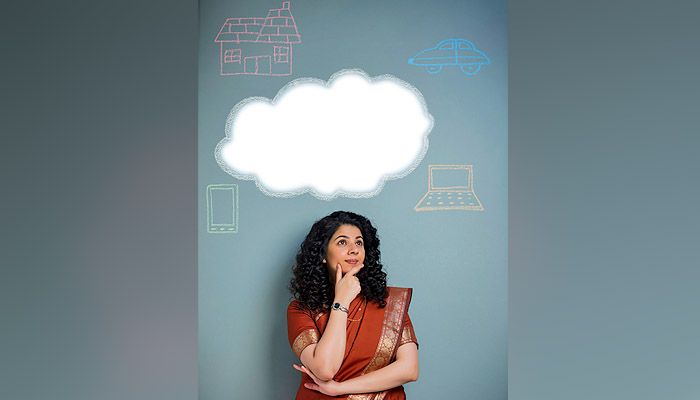 কেন শিখবেন, কী শিখবেন