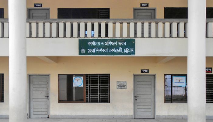 ৮ পদে লড়বেন ২২ প্রার্থী