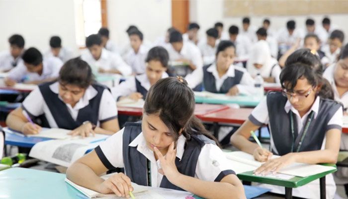 ৩০ জুন থেকেই শুরু হবে এইচএসসি পরীক্ষা 