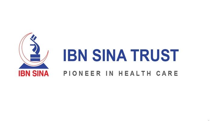 ৪৫ বছর বয়সে নিয়োগ দেবে ইবনে সিনা ট্রাস্ট