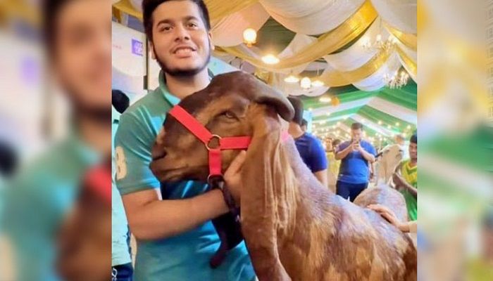 মুখ খুললেন সেই রাজস্ব কর্মকর্তা