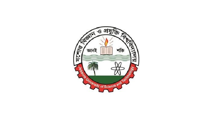 শিক্ষক নিয়োগ দেবে যশোর বিজ্ঞান ও প্রযুক্তি বিশ্ববিদ্যালয়