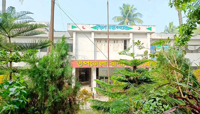 খানসামায় বেড়েছে জ্বরের প্রকোপ, বাজারে ওষুধ ‘সংকট’