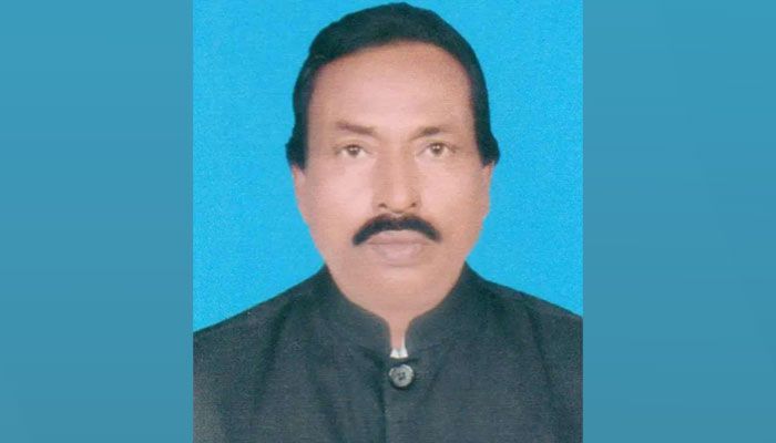 সরকারি চাল আত্মসাতের অভিযোগ আওয়ামী লীগ নেতার বিরুদ্ধে