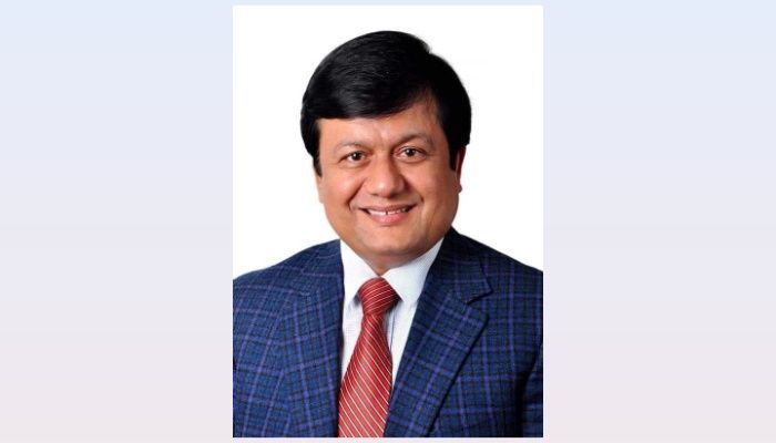 নিজেকে বাঁচাতে নানামুখী তৎপরতা মতিউরের