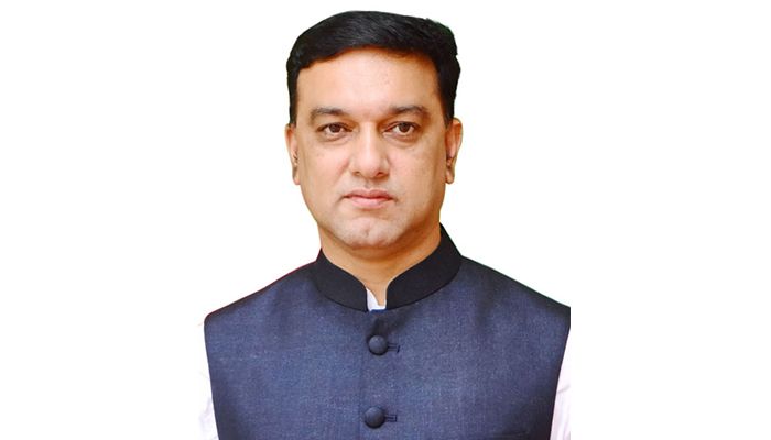 নগর উন্নয়নে সব দিয়ে চেষ্টা করা জরুরি : মসিক মেয়র 