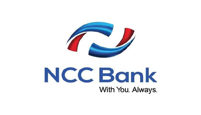 ৪২ বছরেও আবেদন করা যাবে এনসিসি ব্যাংকে, কর্মস্থল ঢাকা