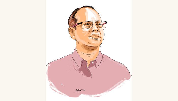 সামাজিক নিরাপত্তা কর্মসূচিতে প্রয়োজন মৌলিক পরিবর্তন