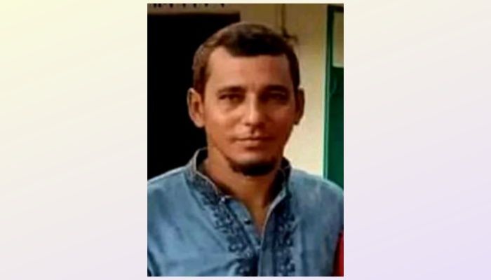 নবীনগরে স্কুলছাত্রীকে ধর্ষণচেষ্টার অভিযোগে শিক্ষক কারাগারে