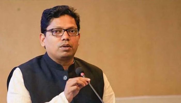 অনলাইন জুয়ায় দেশের ৫০ লাখ মানুষ জড়িত : পলক 