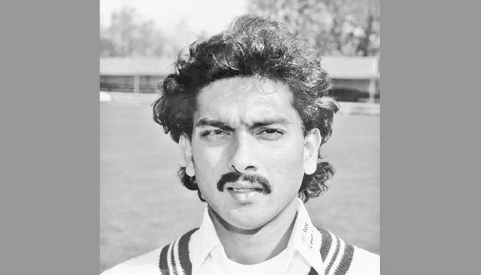 মুখ বনাম বোলিং