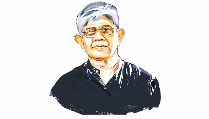 আর্থিক খাত সংস্কারে বাড়তি গুরুত্ব প্রয়োজন ছিল