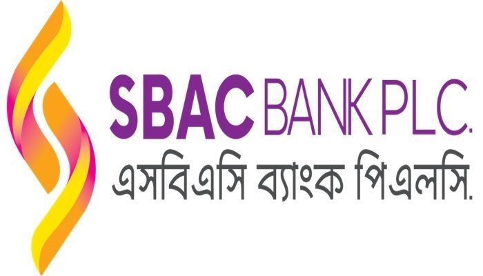 ‘আইন কর্মকর্তা’ পদে এসবিএসি ব্যাংকে চাকরি, বয়সসীমা নেই