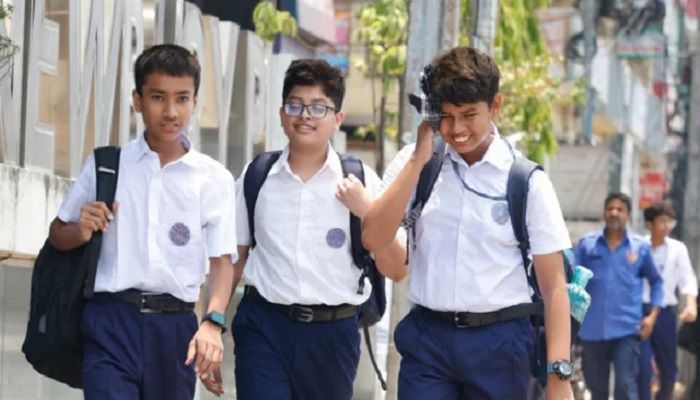 ফাইল ছবি