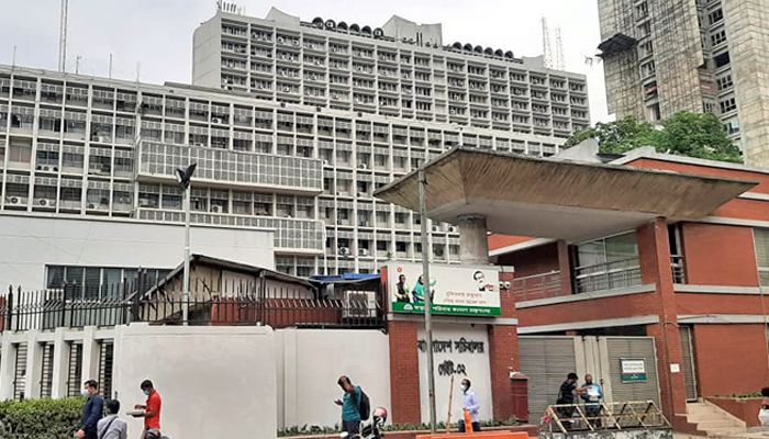 নাগরিক সেবা নিশ্চিতে নতুন নির্দেশমালা হচ্ছে 