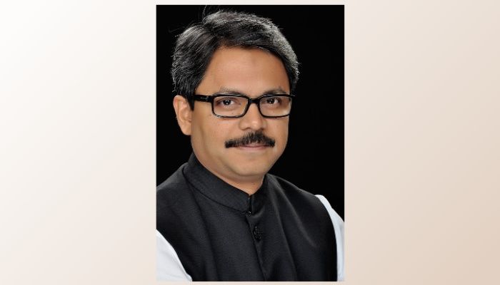 উপজেলায় ভোটের পর নতুন চ্যালেঞ্জ শাহরিয়ারের সামনে