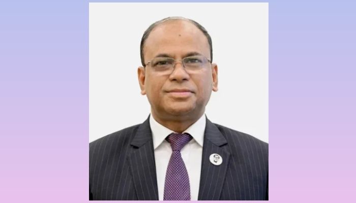 প্রধানমন্ত্রীর মুখ্য সচিবের চুক্তির মেয়াদ বাড়ল আরও এক বছর