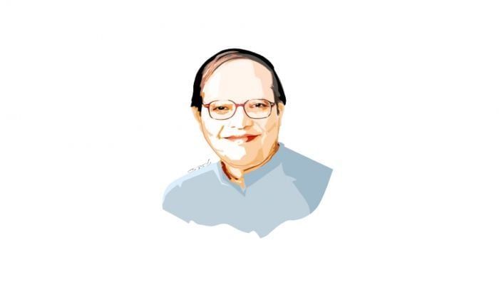 প্রস্তাবিত বাজেট আরও ন্যায়ানুগ করার সুযোগ রয়েছে