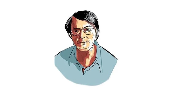 বামপন্থীদের ফিরে যেতে হবে পঞ্চাশের দশকে