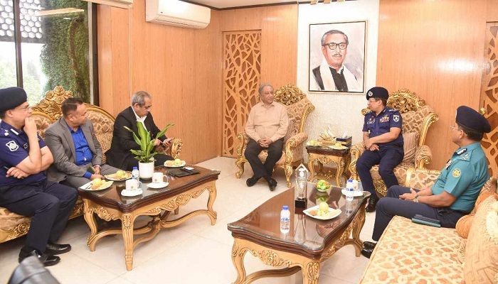 কাবাডি ও দাবা খেলাকে স্কুল পর্যায়ে অন্তর্ভুক্তের উদ্যোগ