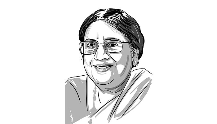 নতুন শিক্ষা কার্যক্রম শিক্ষার্থী বান্ধব নয়