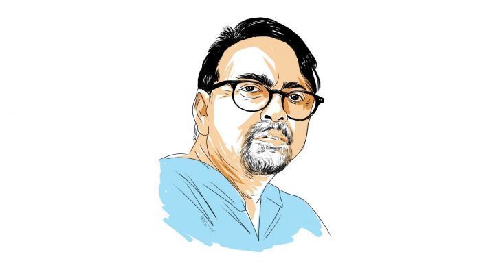 আত্মজিজ্ঞাসা বড় জরুরি