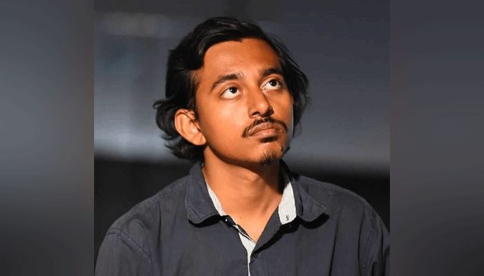 ডিবি পরিচয়ে জাবির সমন্বয়ক আরিফকে তুলে নেওয়ার অভিযোগ 
