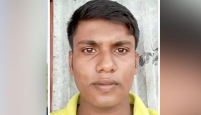 তিন বছর পেরিয়ে গেলেও সাক্ষীরা না আসায় বিচারে দীর্ঘসূত্রিতা