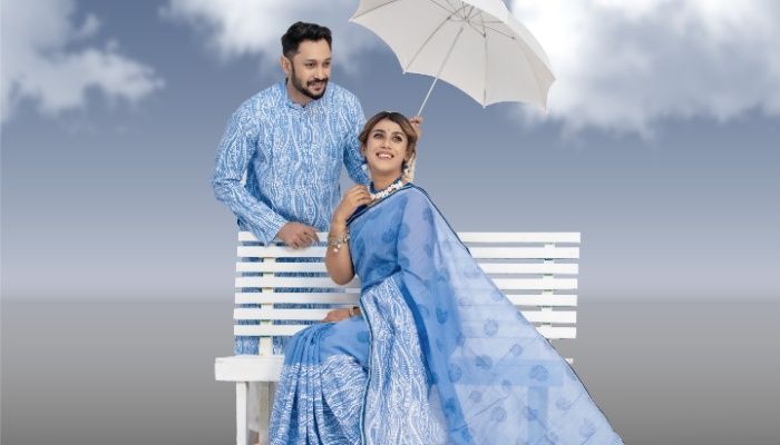 দেশীদশে মিলছে ছাড়
