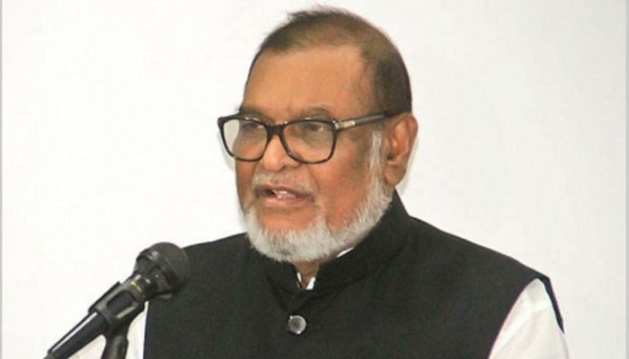 ‘মুক্তিযোদ্ধা কোটার সুবিধা কারা পাবেন, জানতে রিভিউ আবেদন করা হবে’