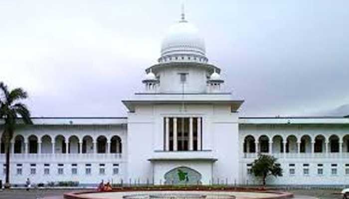 কোটা নিয়ে আপিল বিভাগে শুনানি রবিবার