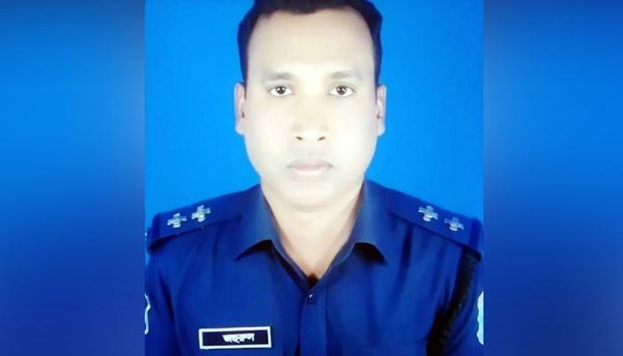 পুলিশের বিরুদ্ধে মাদক মামলায় ফাঁসানোর অভিযোগ