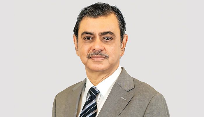 ব্র্যাক ব্যাংকের অফশোর ব্যাংকিং সবচেয়ে নিরাপদ