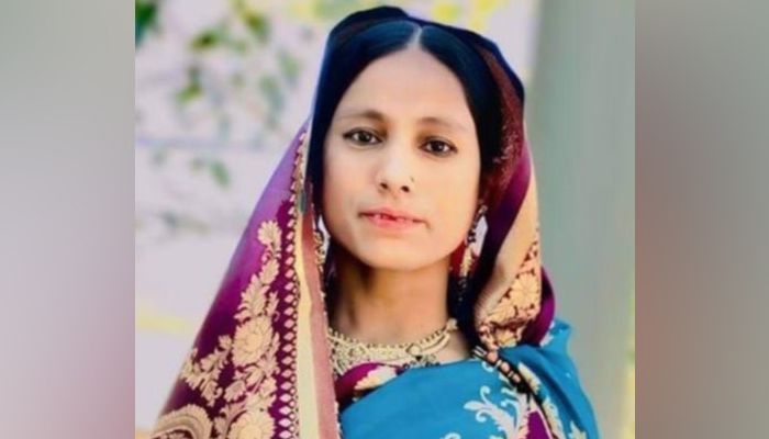 চকরিয়ায় বন্যহাতির আক্রমণে আহত নারীর মৃত্যু