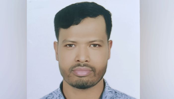 বাবা-মাকে সাবধান করে সোহেল ফেরেন লাশ হয়ে
