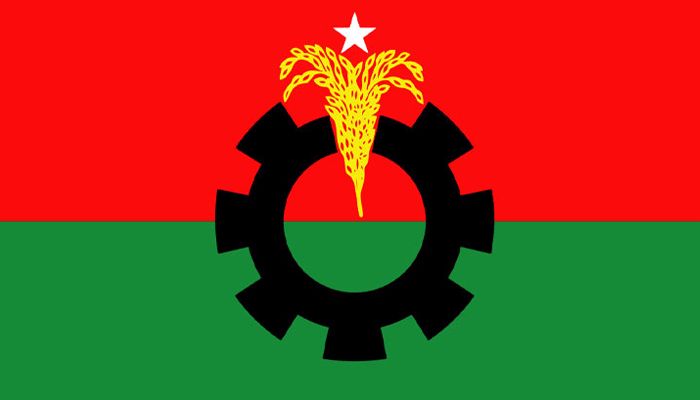 গ্রেপ্তার আতঙ্কে আত্মগোপনে খুলনা বিএনপির নেতারা