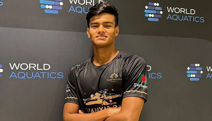 সেরা টাইমিং করতে পেরেই খুশি সামিউল