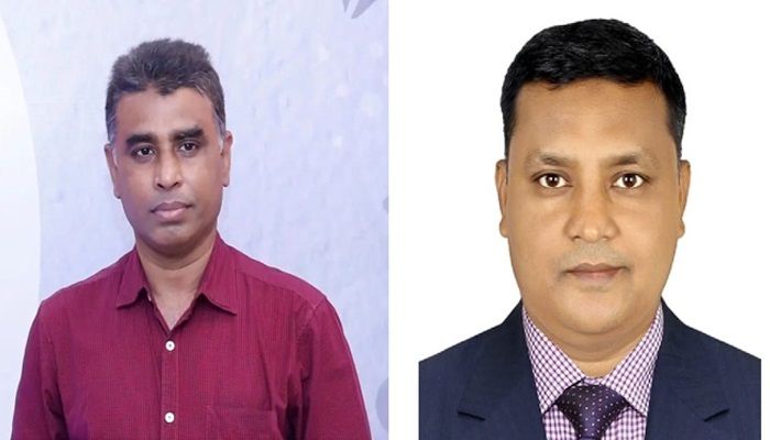 কৃষি রিপোর্টারদের সংগঠন ‘বিএআরএফ’র নেতৃত্বে সবুজ ও কাওসার