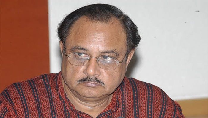 হত্যাযজ্ঞ ও রক্তপাতের চিত্র প্রকাশ করুন : আ স ম রব