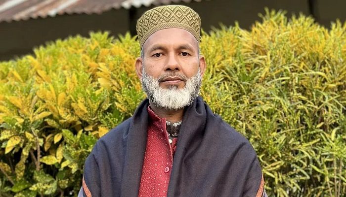 ঝাড়ুদারকে দিয়ে পিএসসি সদস্যের ‍ট্রাঙ্ক খুলে নেওয়া হতো প্রশ্ন