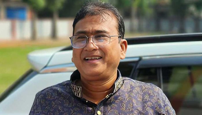 শিমুল ভূঁইয়াসহ তিন আসামির জবানবন্দি প্রত্যাহারের আবেদন
