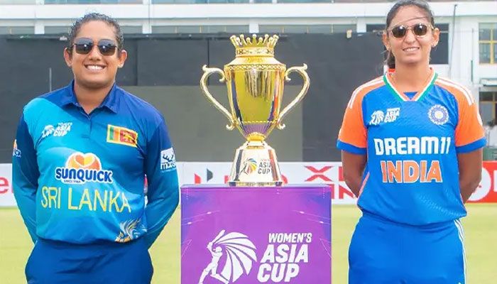 ভারতের অষ্টম নাকি শ্রীলঙ্কার প্রথম