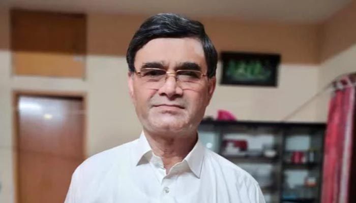 বগুড়ায় রথযাত্রায় বিদ্যুৎস্পৃষ্ট আহত আরও একজনের মৃত্যু