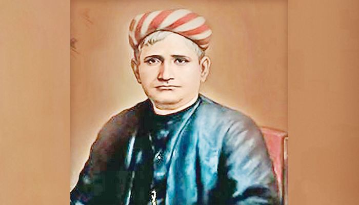 চিড়িতনের টেক্কা