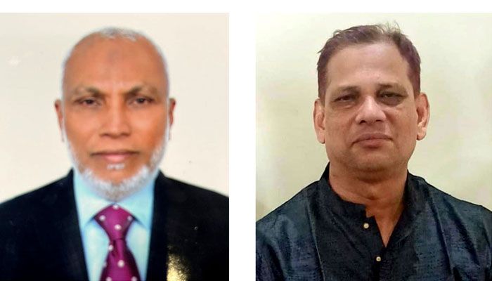 বণিকের হাতে চট্টগ্রাম মহানগর বিএনপি