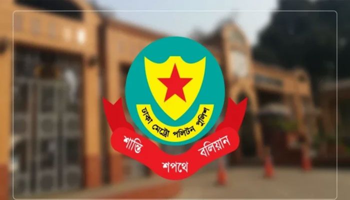 আজ থেকে শুরু রথযাত্রা, ডিএমপির বিশেষ নির্দেশনা