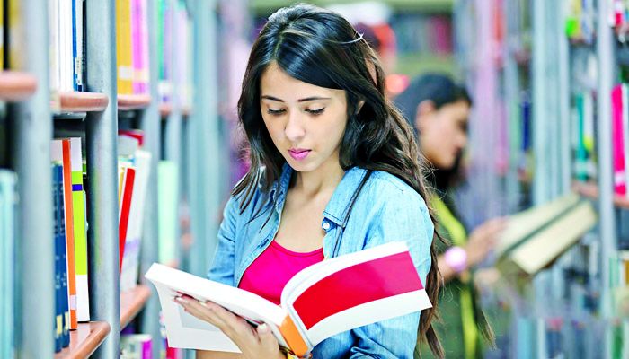প্রস্তুতি নেবেন  যেভাবে