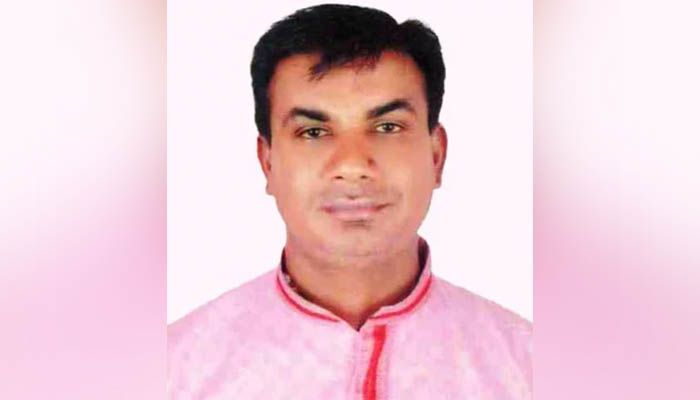 নারায়ণগঞ্জে নাশকতা, নাসিক কাউন্সিলর আটক